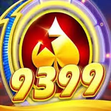 9939 - Game Olahraga Seru dan Menarik