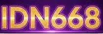 IDN668 - Petualangan Seru di Dunia Terbuka