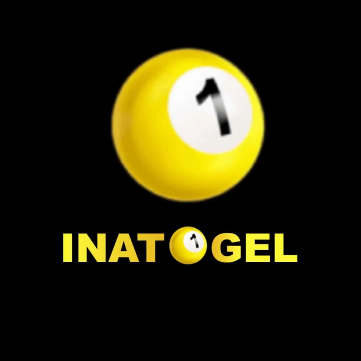 INATOGEL - Permainan Mahjong Seru dan Menarik