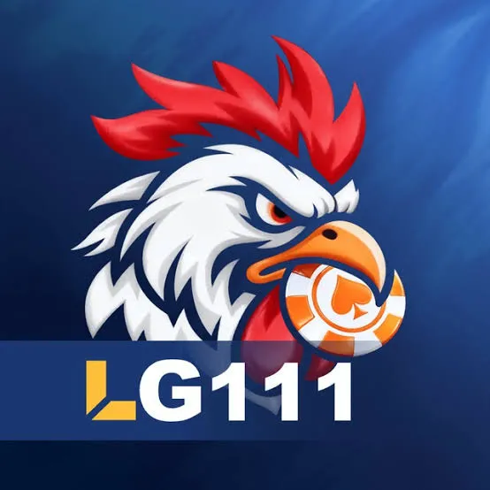 LG111 - Permainan Arcade Seru dan Menghibur