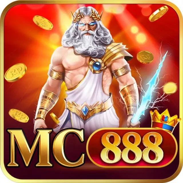 MC888 - Permainan Kasino Terbaik untuk Pengalaman Seru