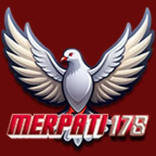 MERPATI178 - Dunia Fantasi RPG yang Menakjubkan