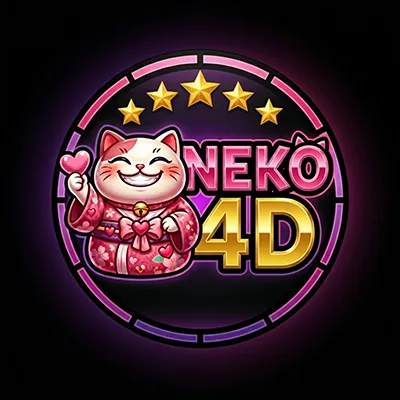 NEKO4D - Pengalaman Terbaik dalam Dunia Sportsbook