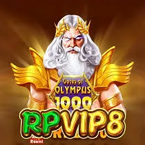 RPVIP8 - Permainan Memancing Terbaik untuk Penggemar Fishing